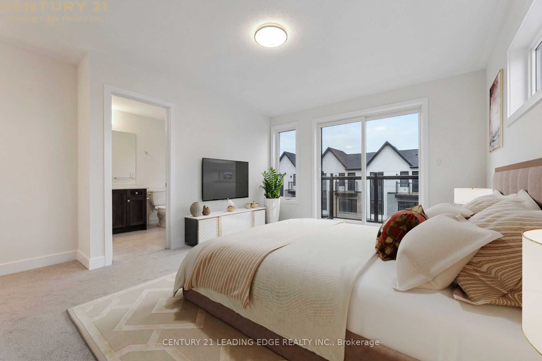 20 Lively Way Property Photo 12