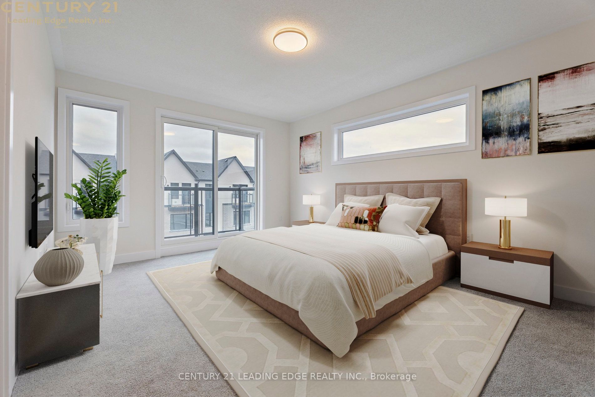 20 Lively Way Property Photo 13