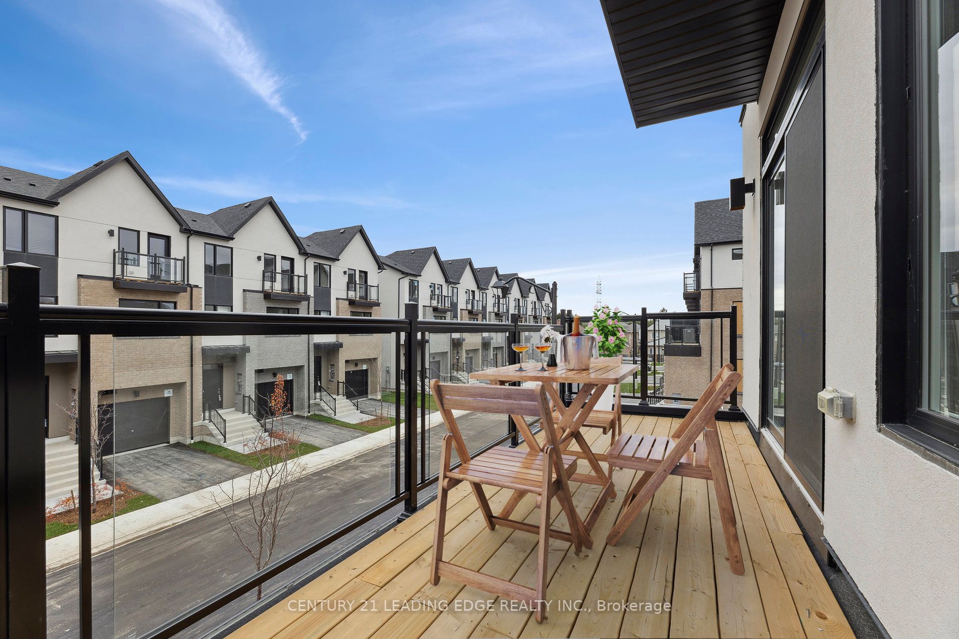 20 Lively Way Property Photo 14