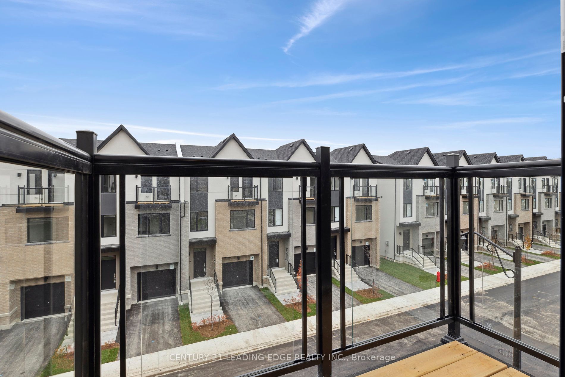 20 Lively Way Property Photo 15