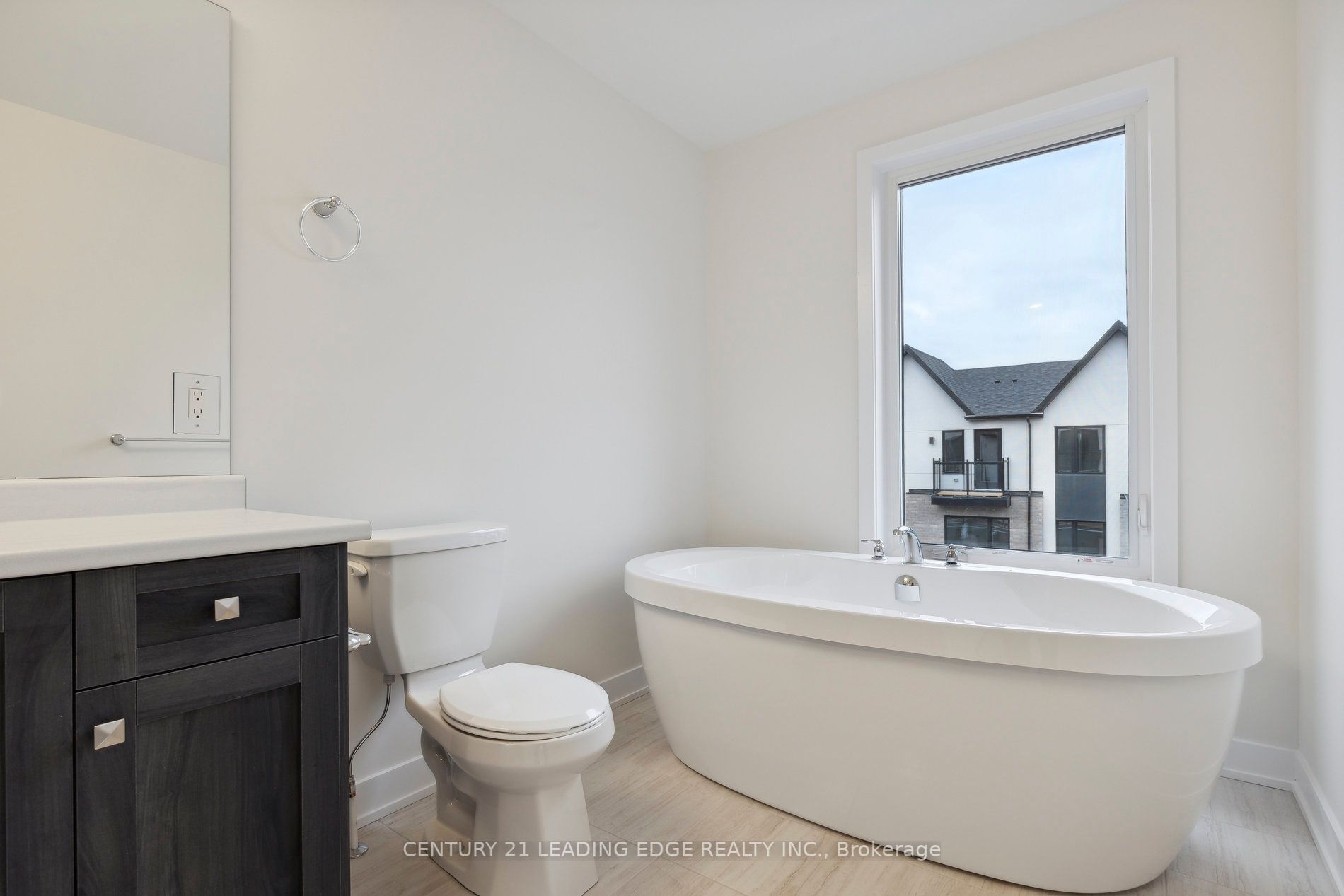 20 Lively Way Property Photo 16