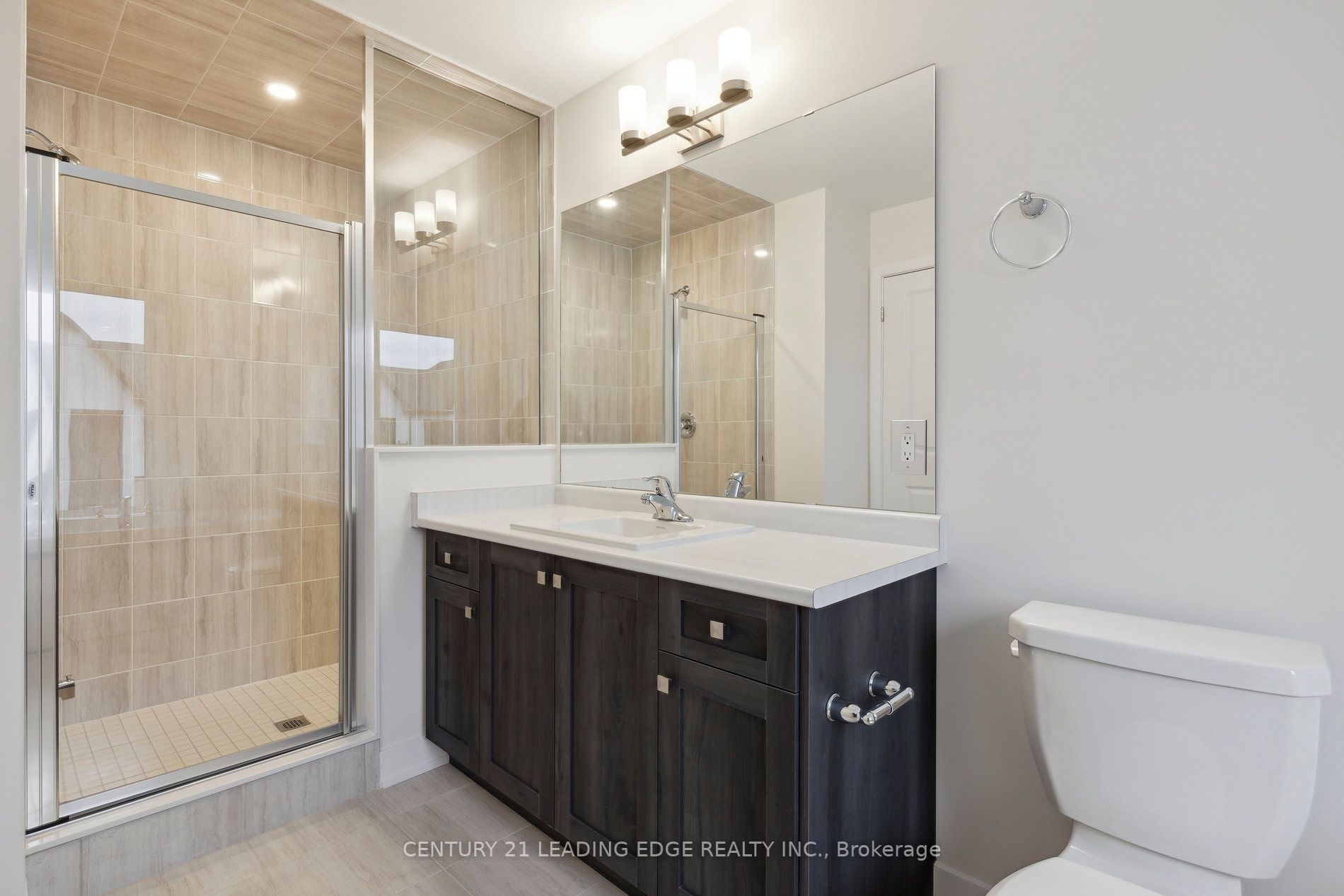 20 Lively Way Property Photo 17