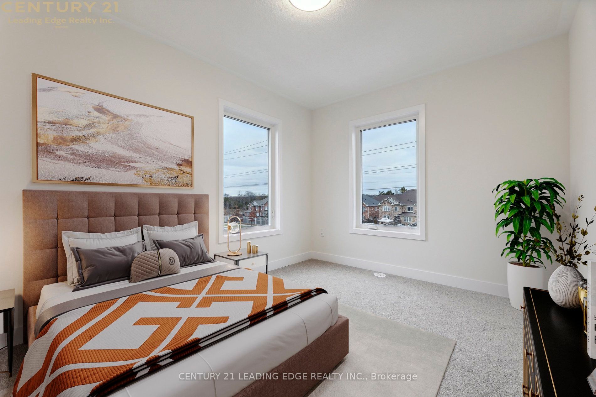 20 Lively Way Property Photo 18