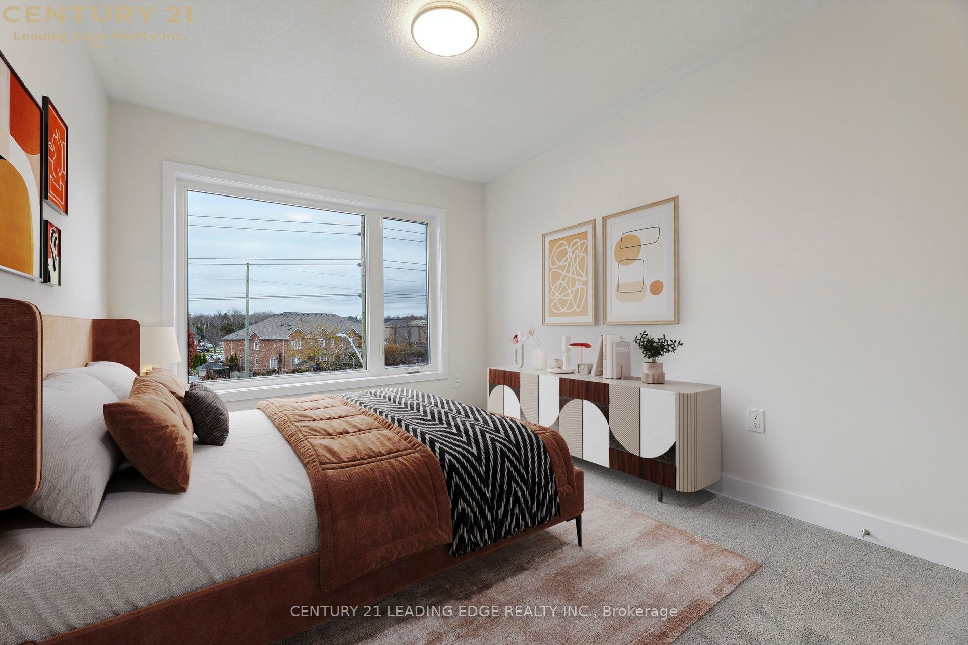 20 Lively Way Property Photo 19