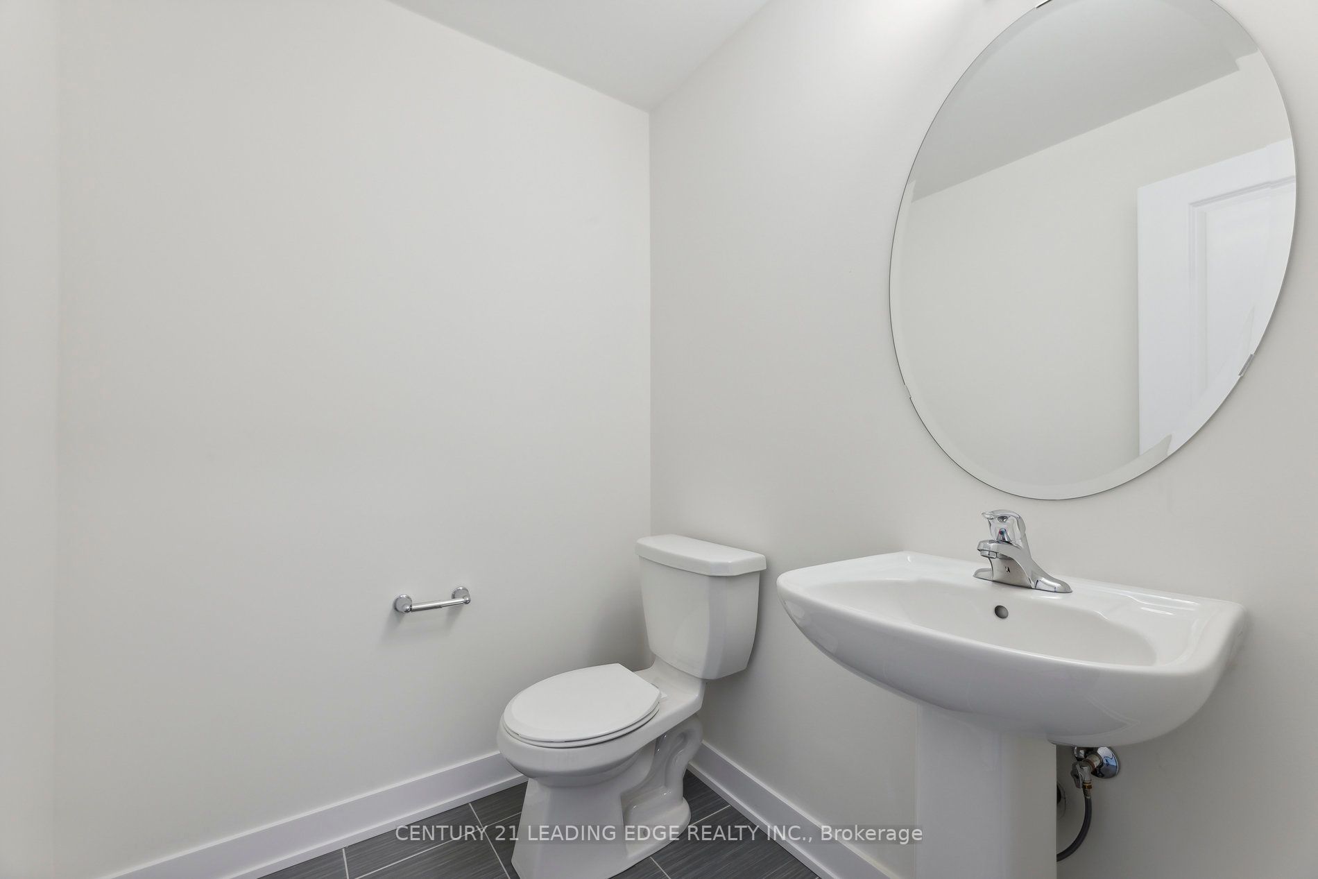 20 Lively Way Property Photo 20