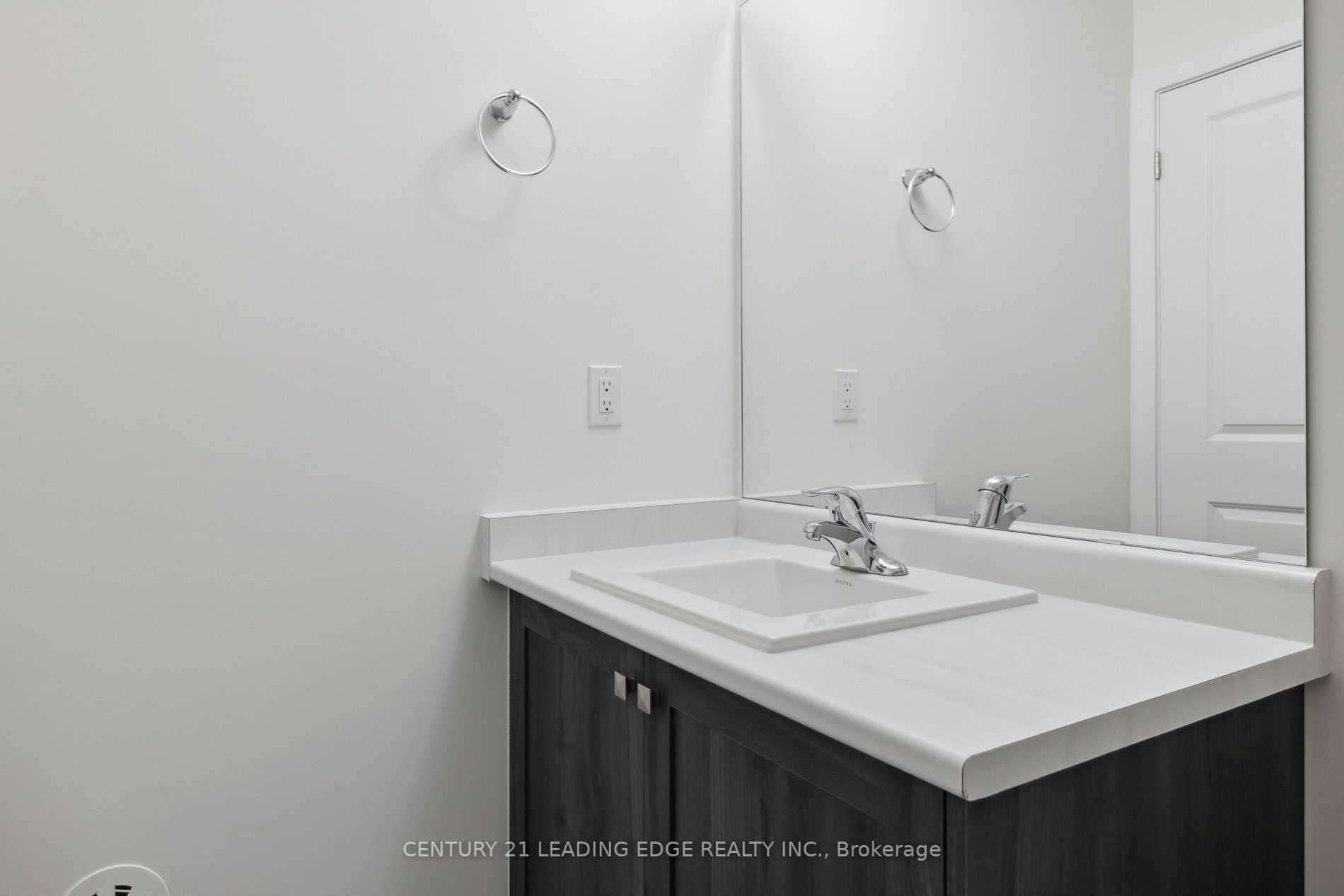 20 Lively Way Property Photo 21