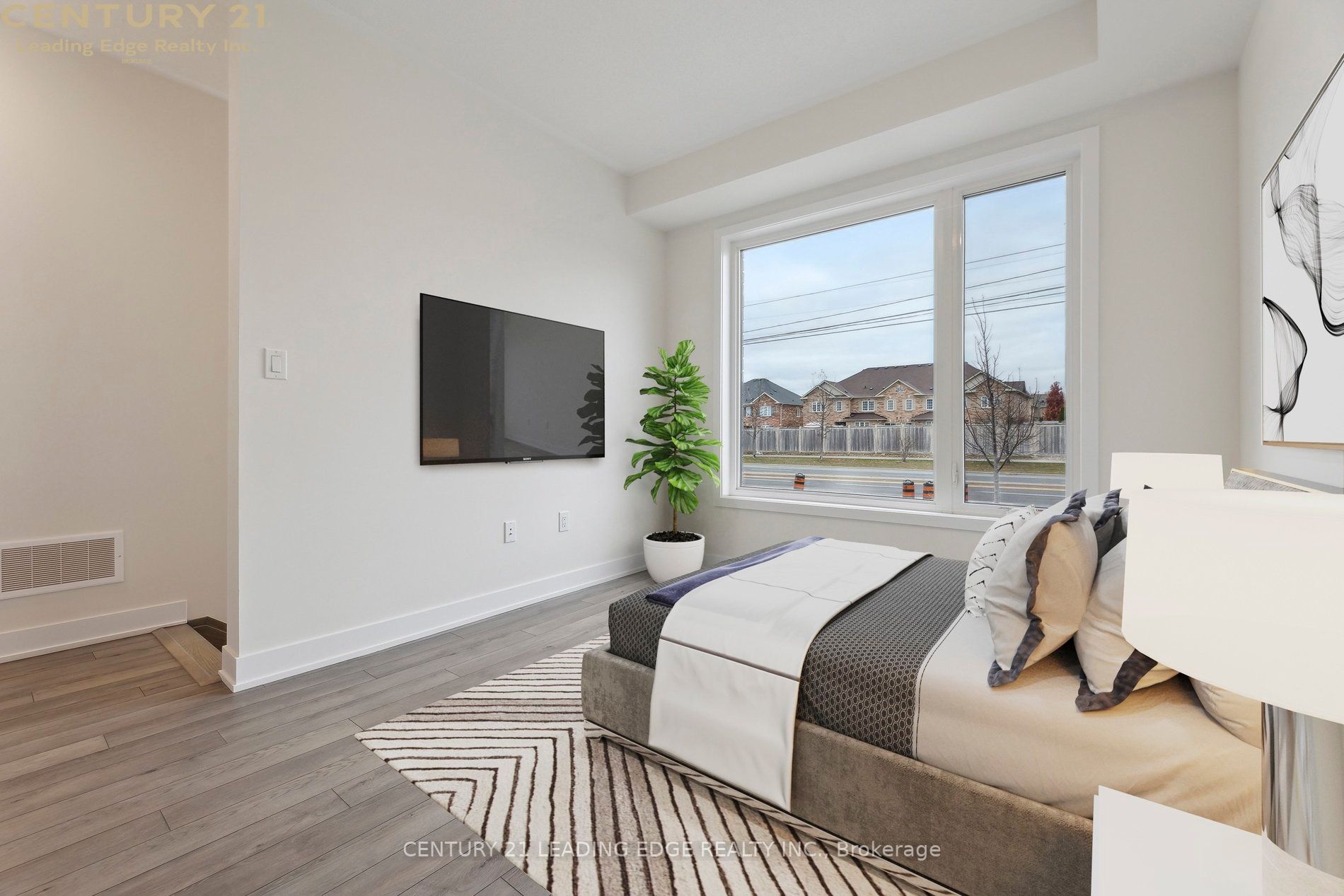 20 Lively Way Property Photo 22