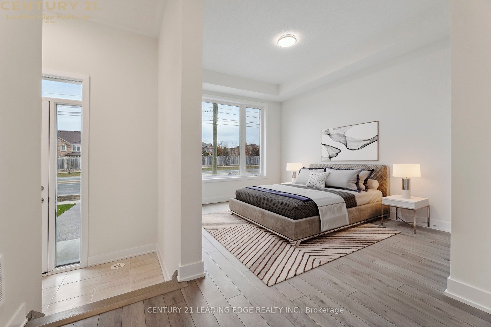 20 Lively Way Property Photo 23