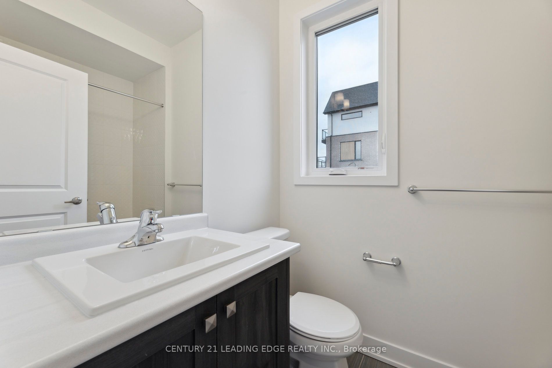 20 Lively Way Property Photo 24