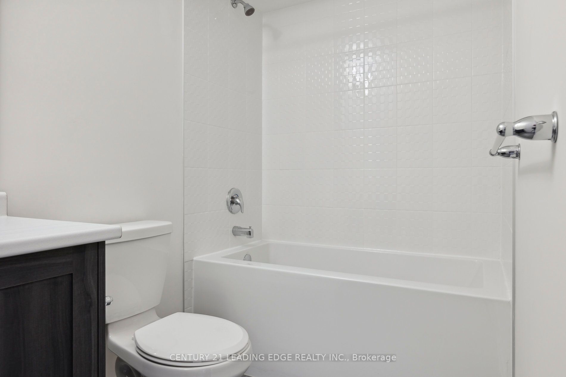 20 Lively Way Property Photo 25