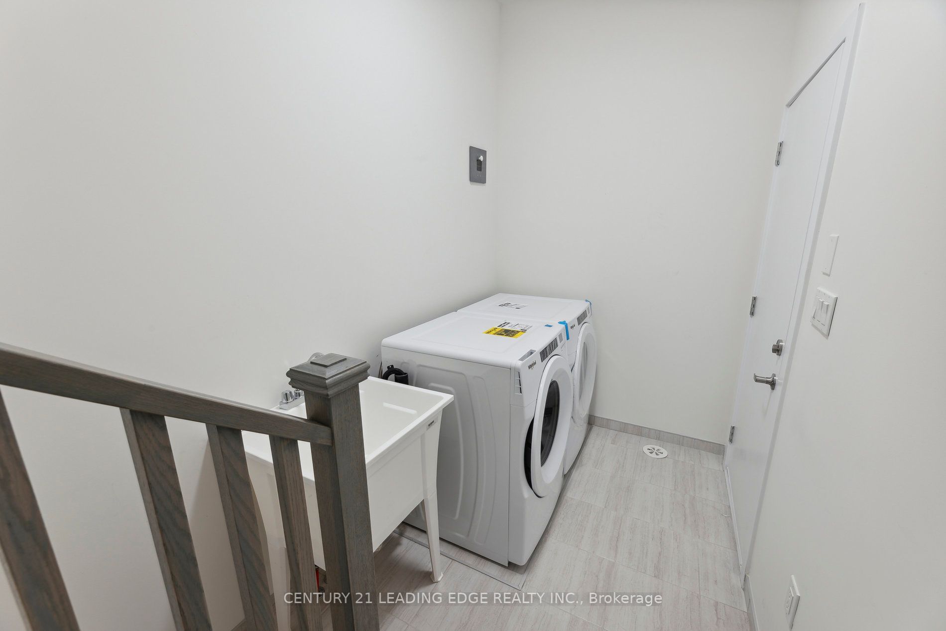 20 Lively Way Property Photo 26