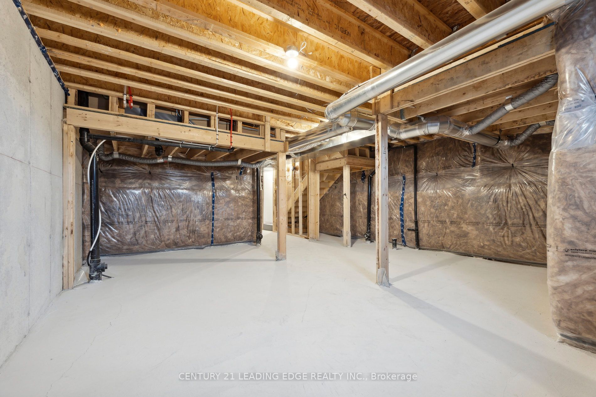 20 Lively Way Property Photo 27