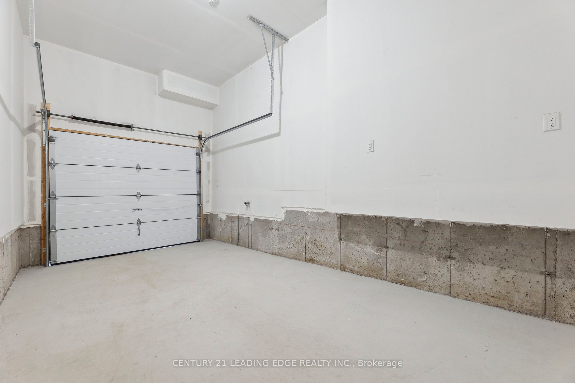 20 Lively Way Property Photo 28