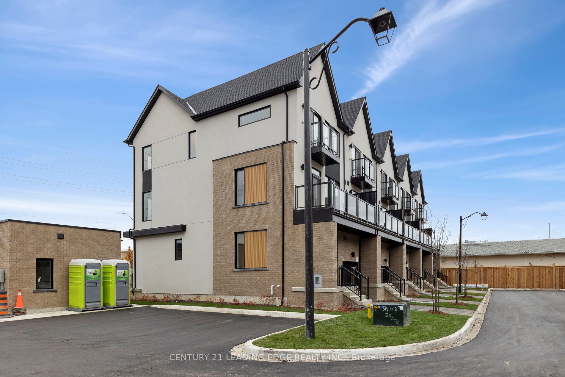 20 Lively Way Property Photo 29