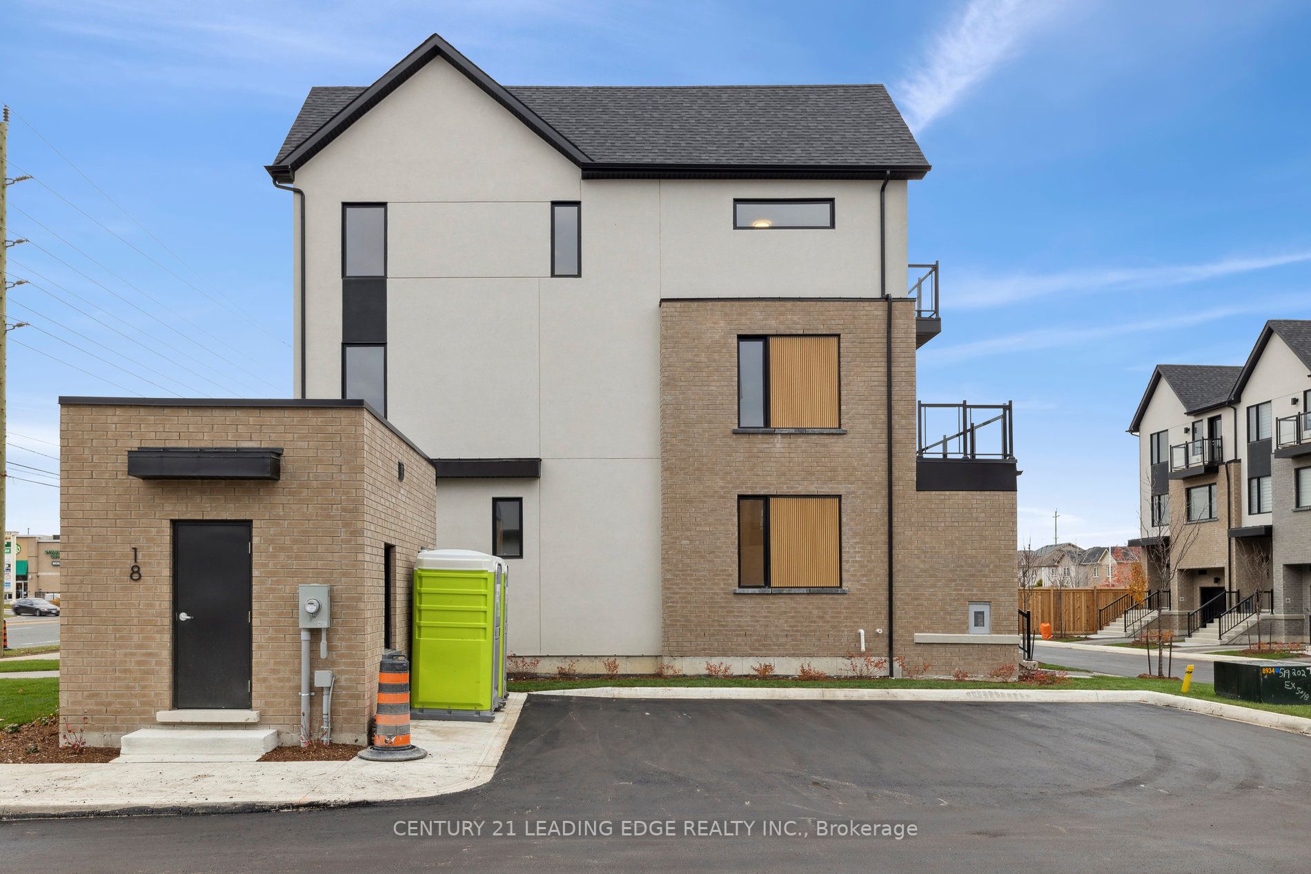 20 Lively Way Property Photo 30