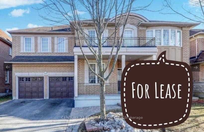 9 Weston Cres Property Photo 1