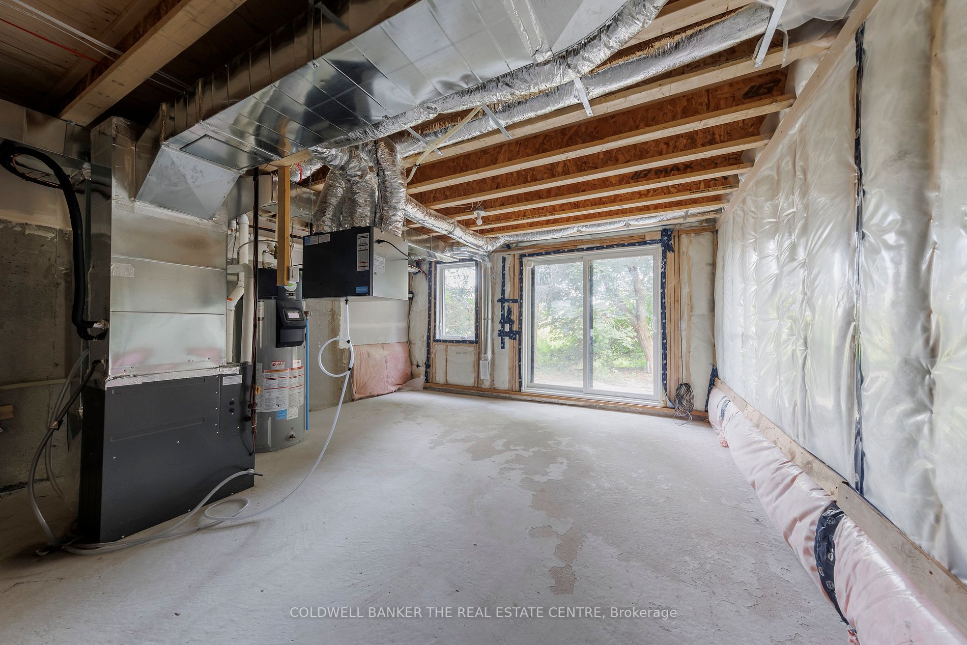 2 Gerry Henry Lane Property Photo 28