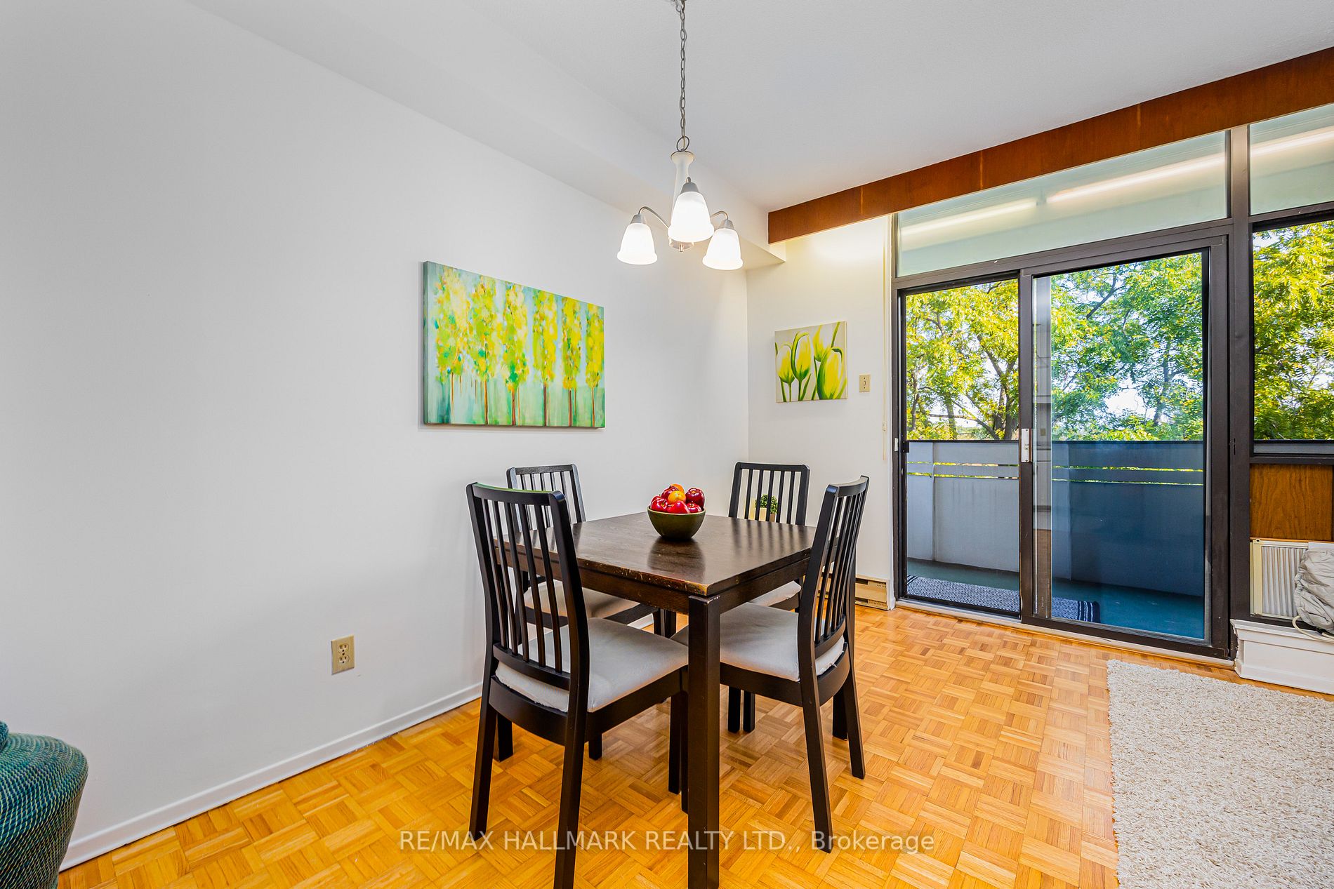 50 Old Kingston Rd 609 Property Photo 5