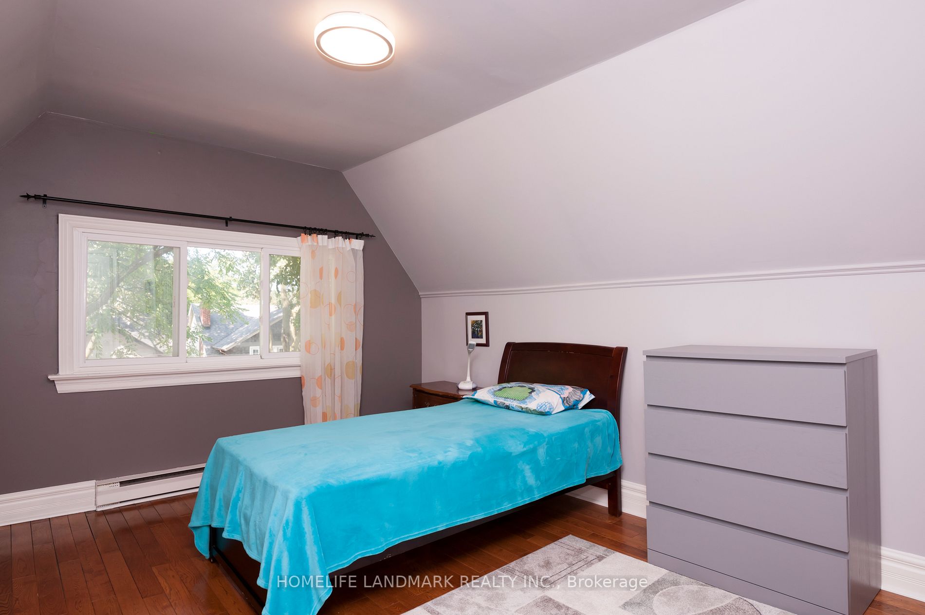 83 Hollywood Cres Property Photo 24