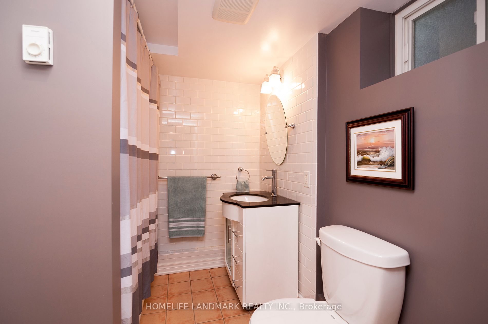 83 Hollywood Cres Property Photo 27