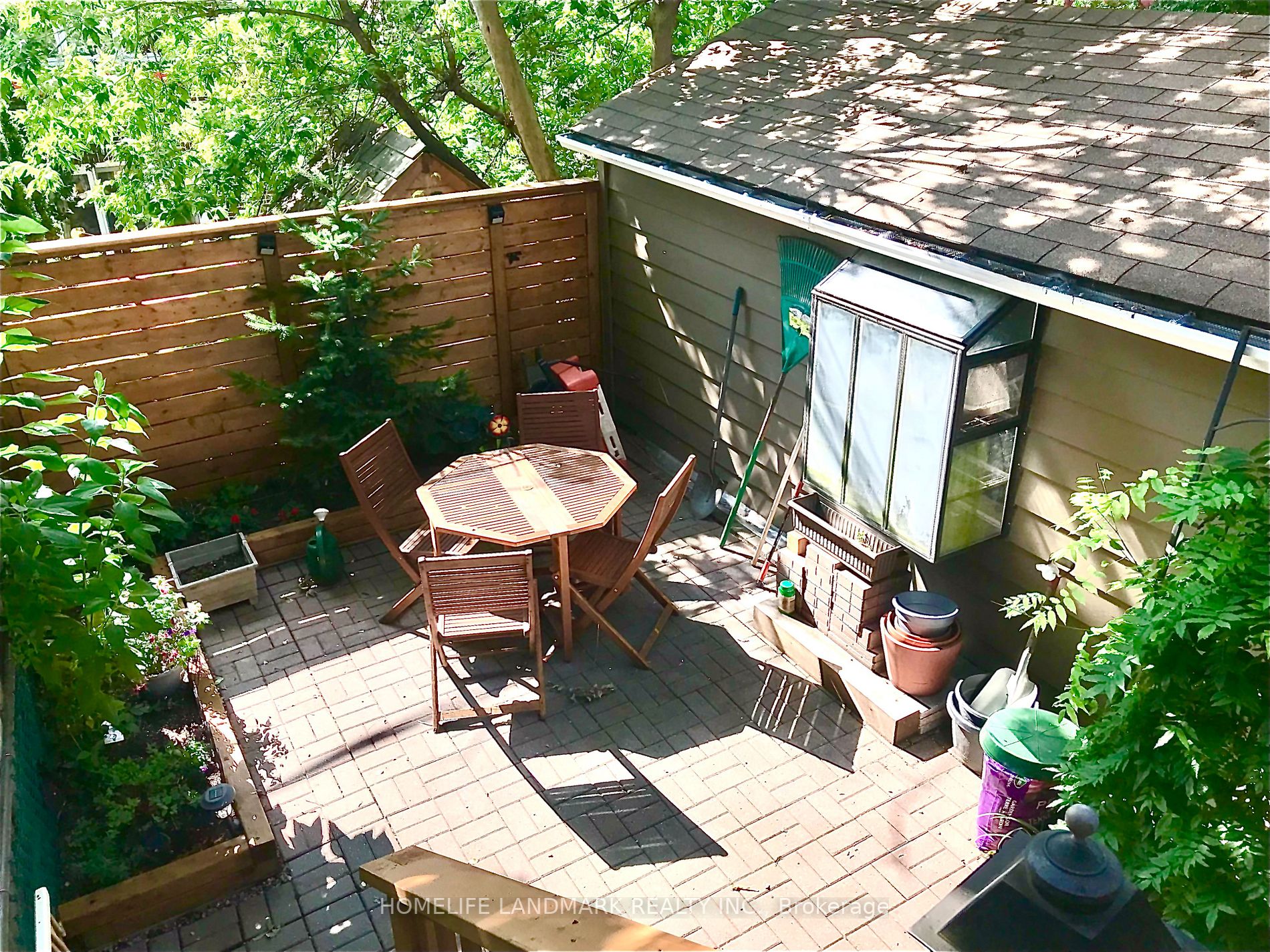 83 Hollywood Cres Property Photo 30