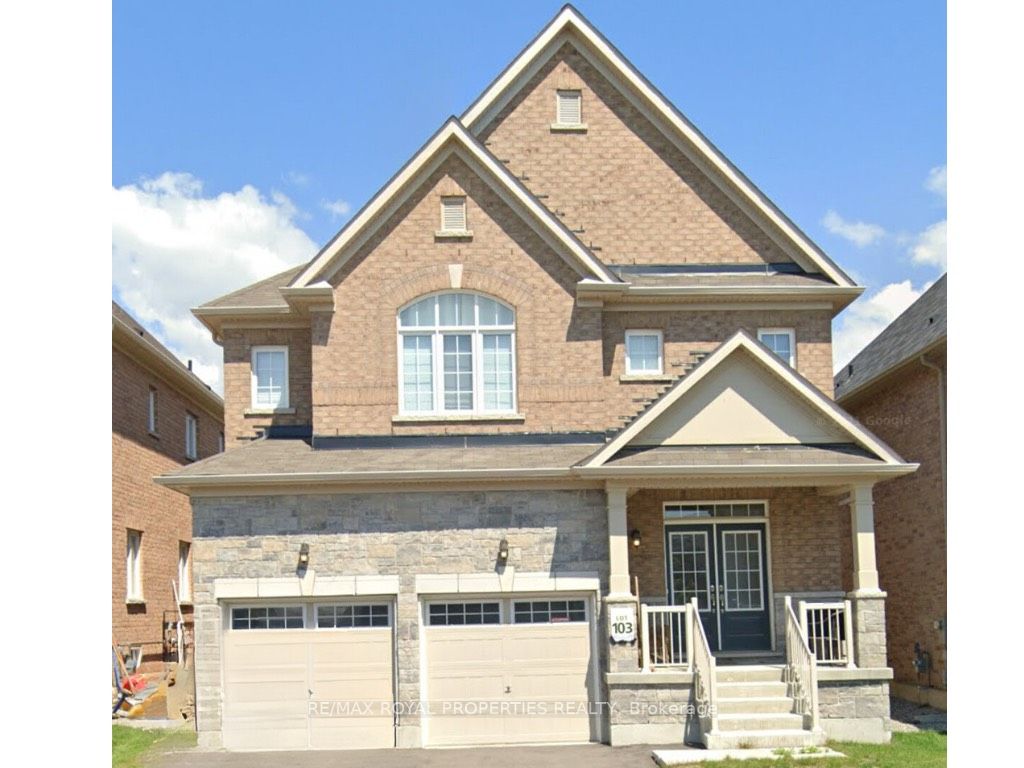 49 Lyle Dr Property Photo 1