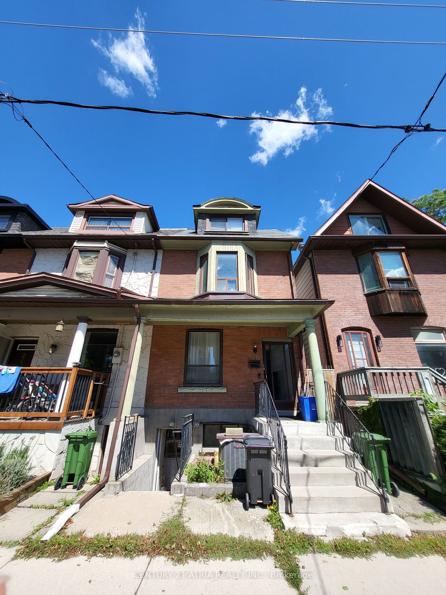 26 Mountstephen St Property Photo 2