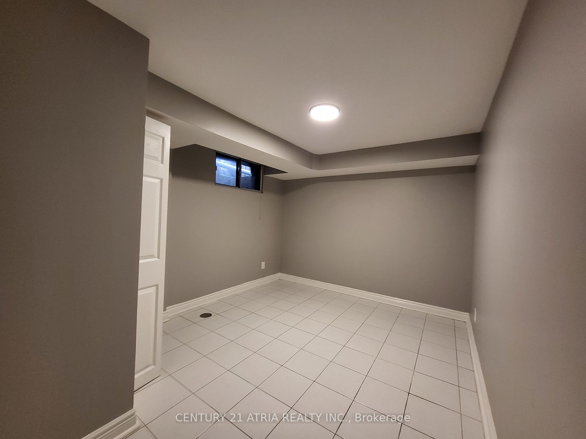 26 Mountstephen St Property Photo 5