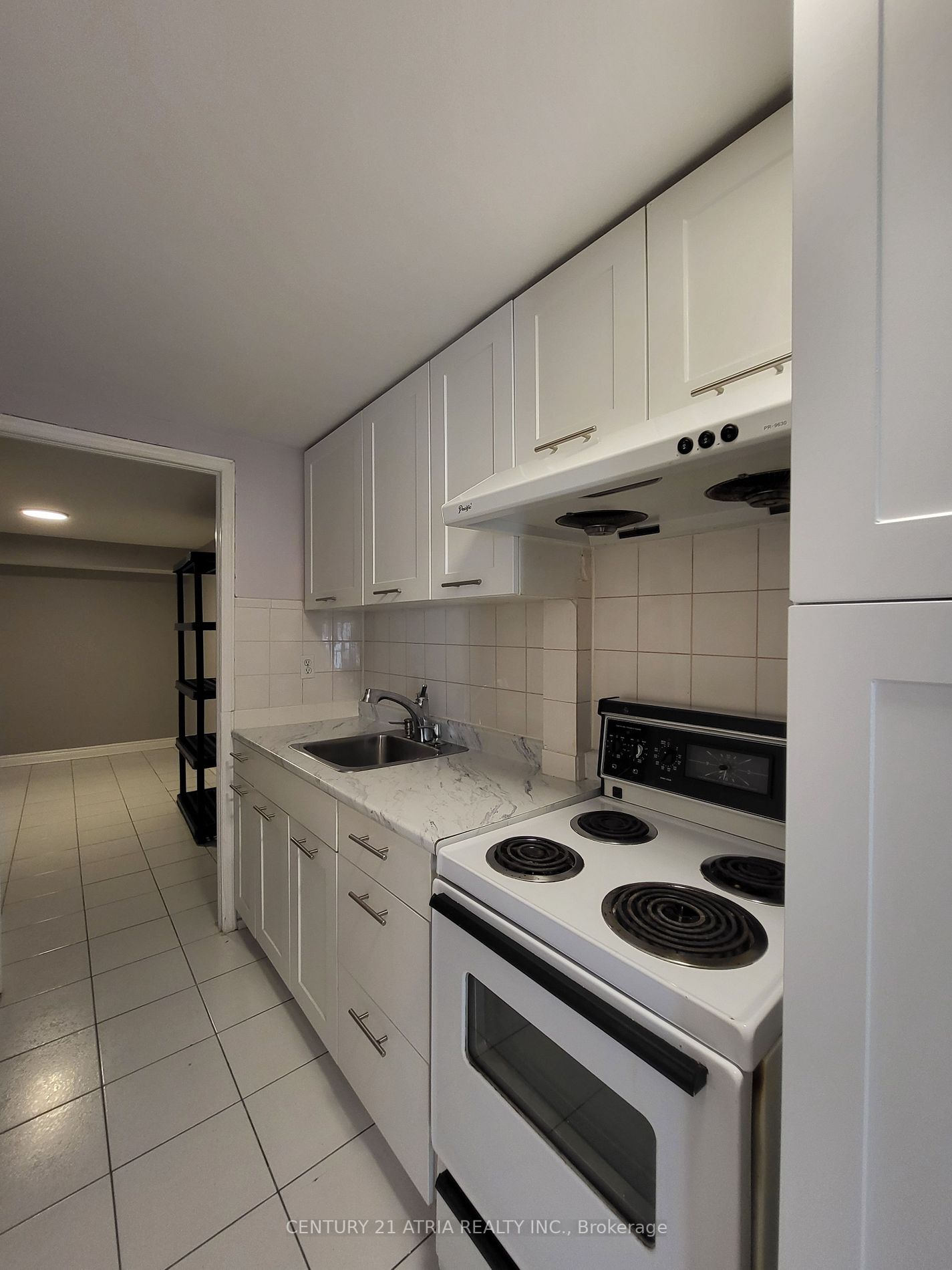 26 Mountstephen St Property Photo 8
