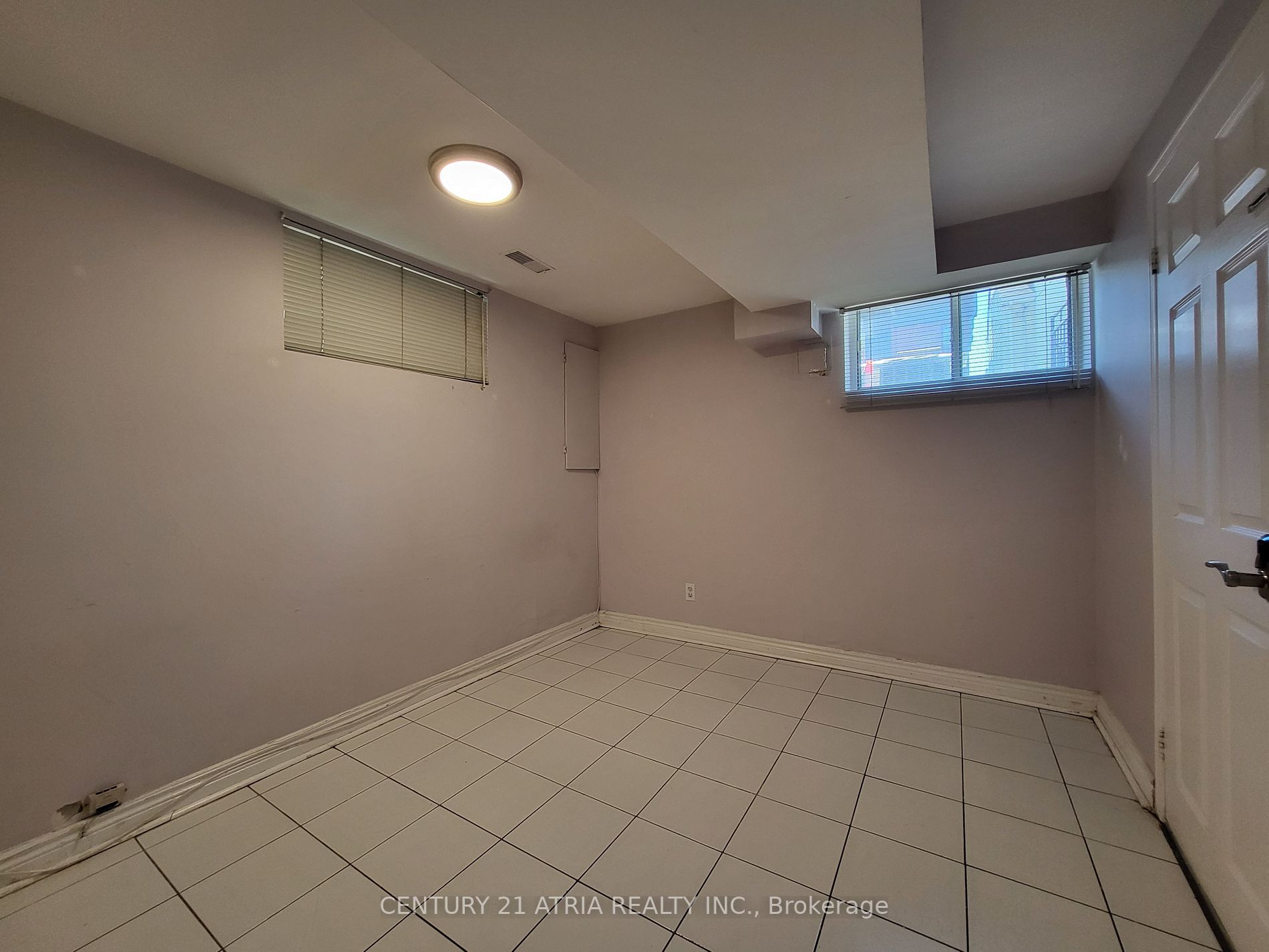26 Mountstephen St Property Photo 10