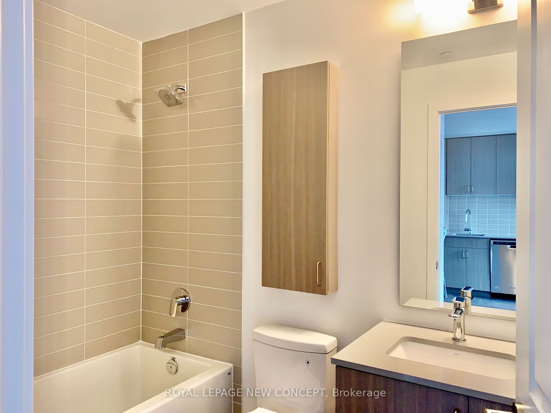 2799 Kingston Rd 12 Property Photo 10