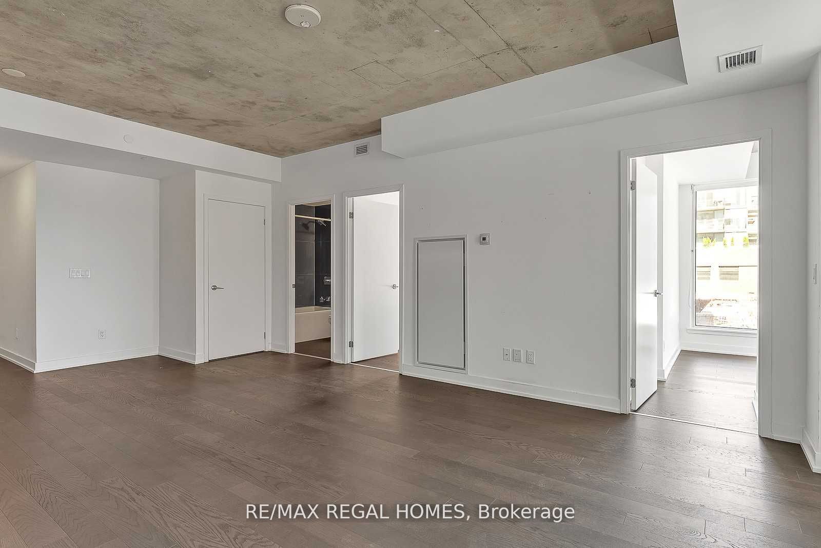 30 Baseball Pl Property Photo 5
