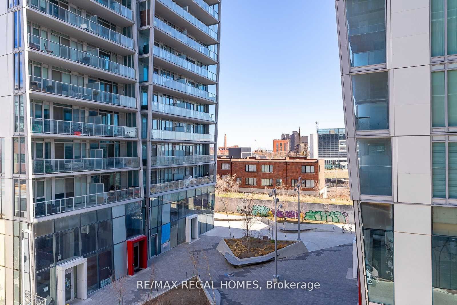 30 Baseball Pl Property Photo 8