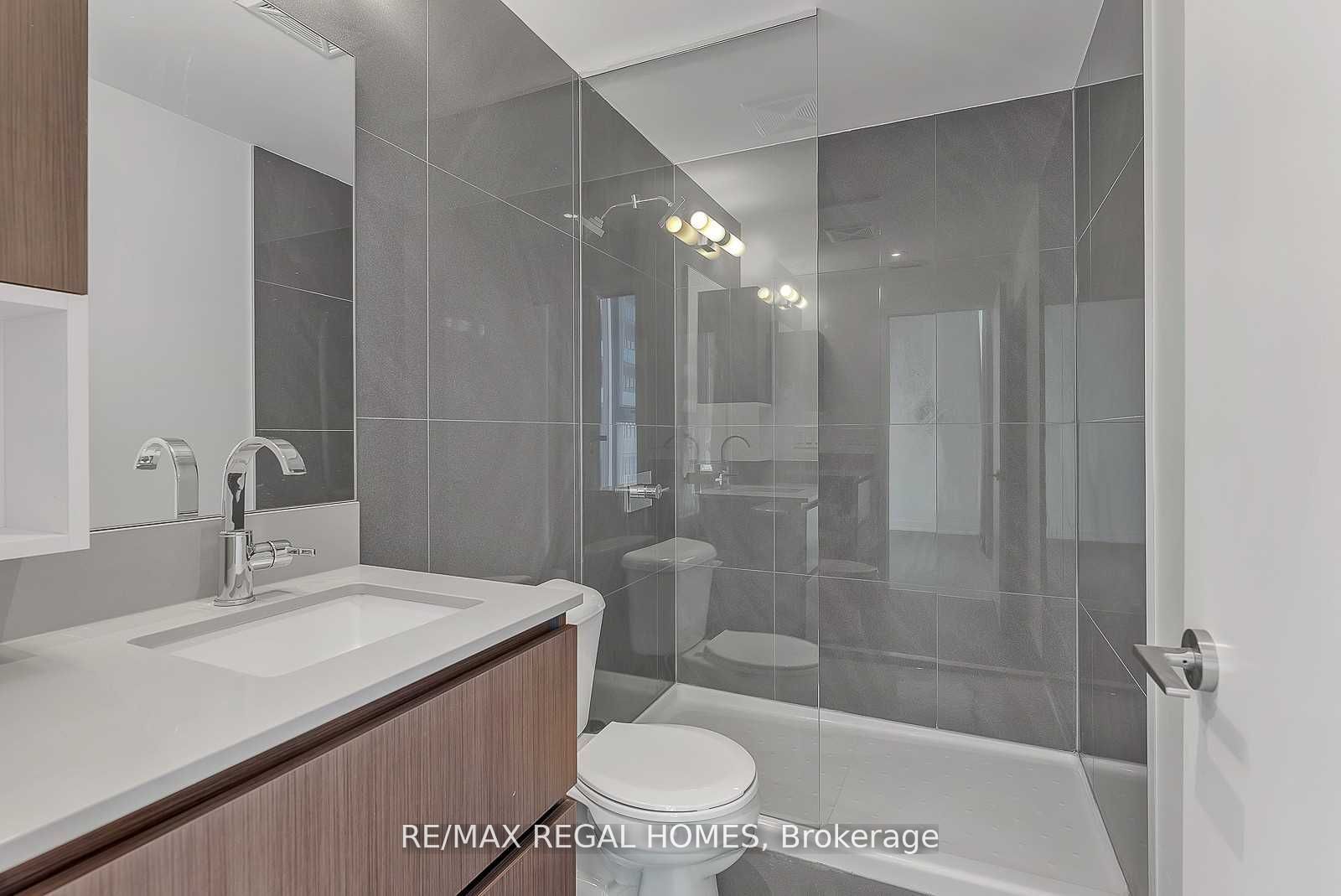 30 Baseball Pl Property Photo 12