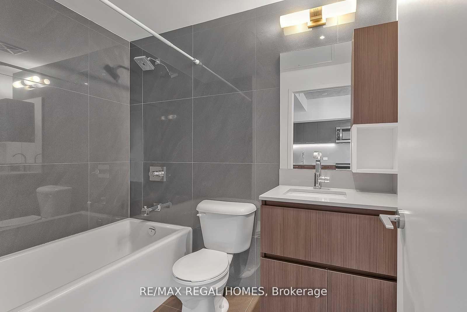 30 Baseball Pl Property Photo 15