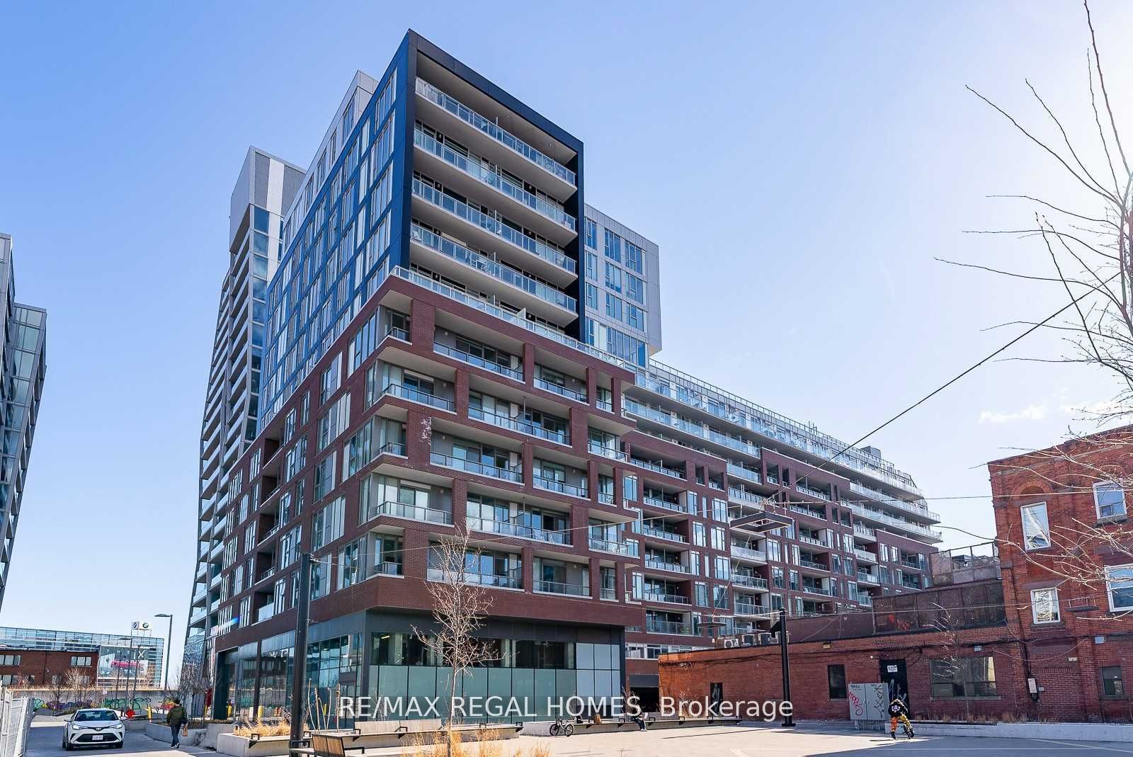 30 Baseball Pl Property Photo 17