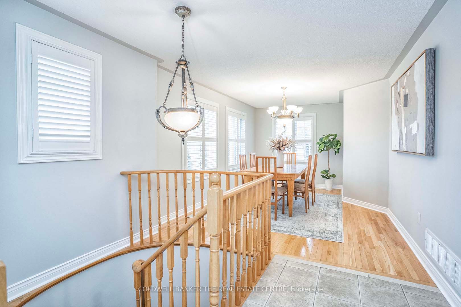 174 Dooley Cres N Property Photo 4