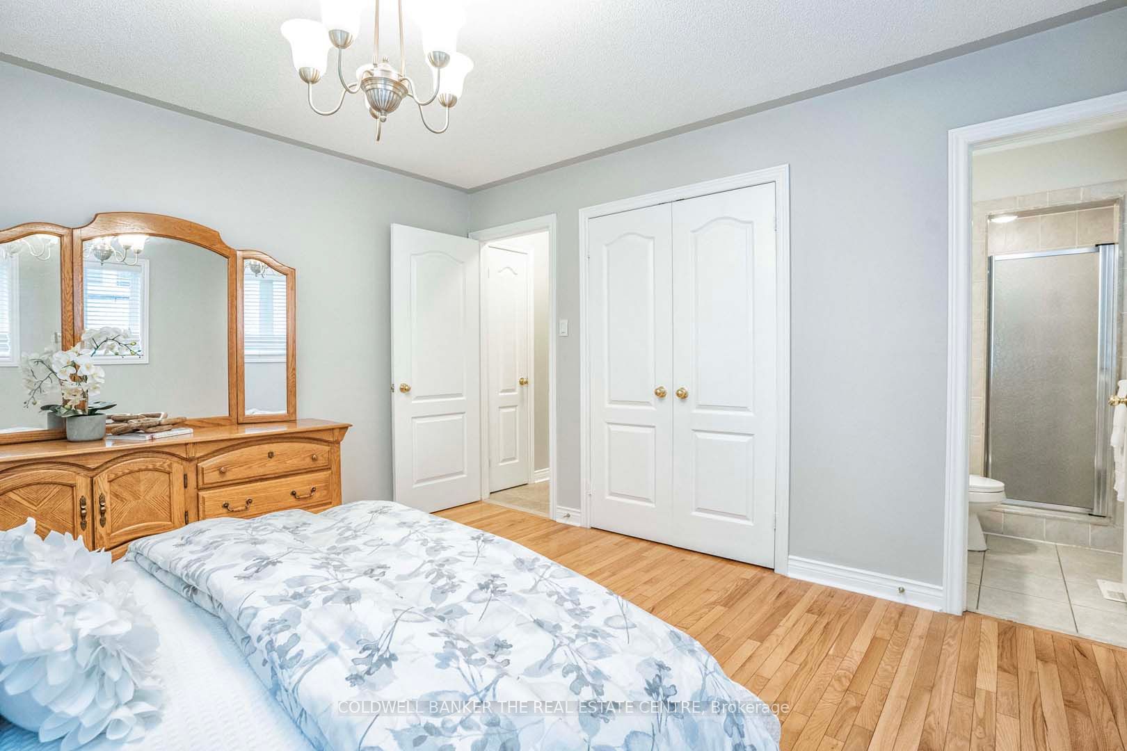 174 Dooley Cres N Property Photo 13