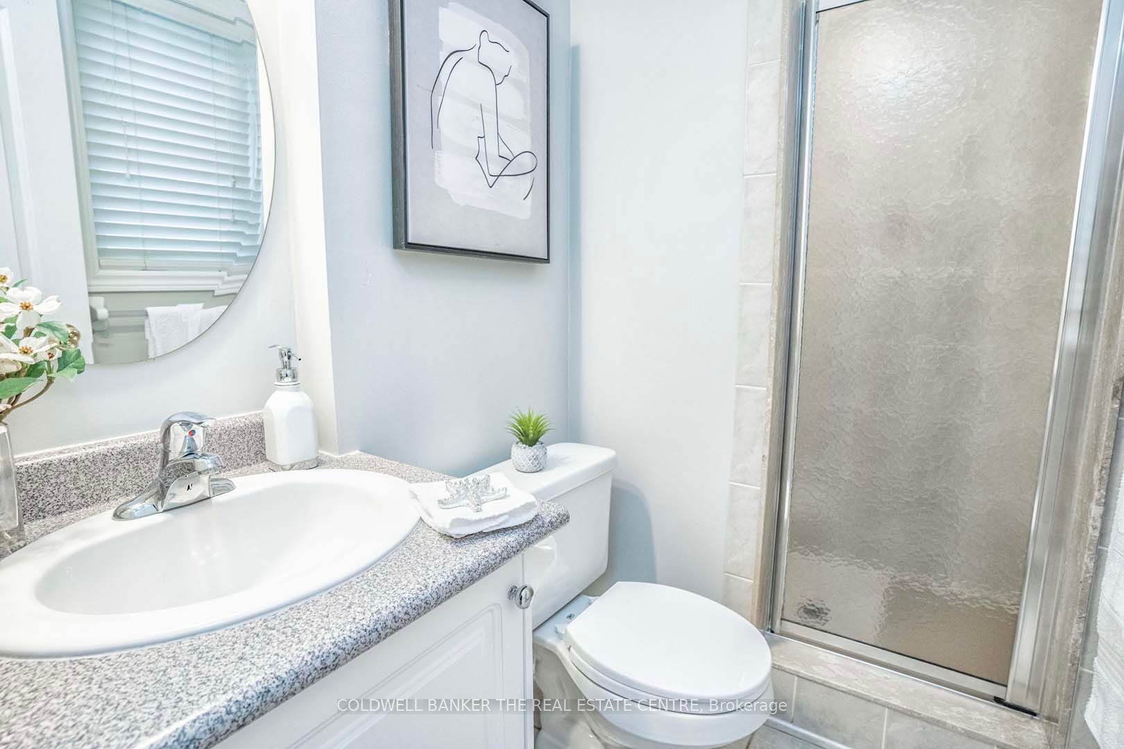 174 Dooley Cres N Property Photo 14