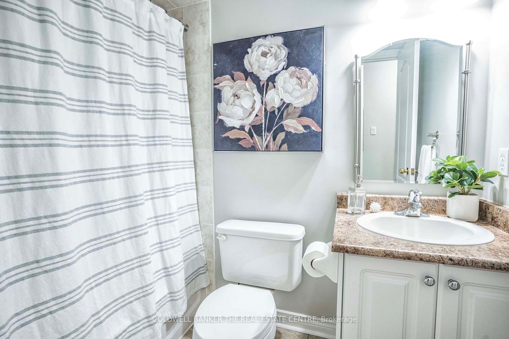 174 Dooley Cres N Property Photo 16