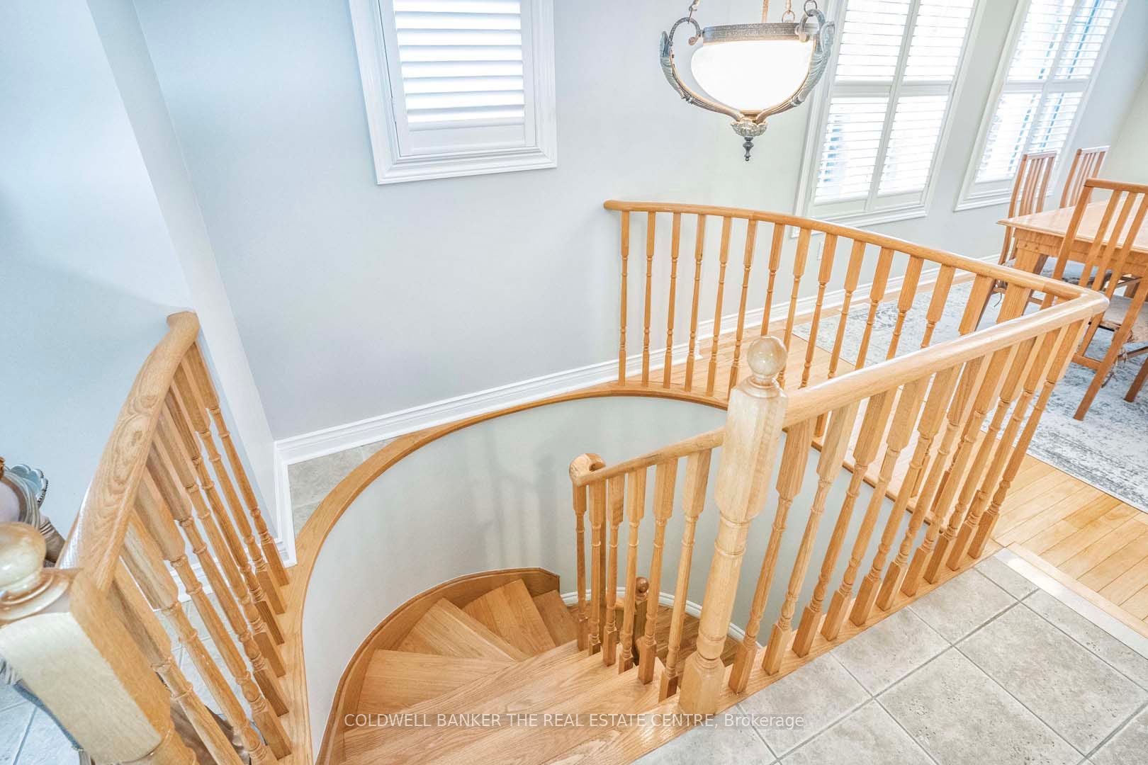 174 Dooley Cres N Property Photo 18