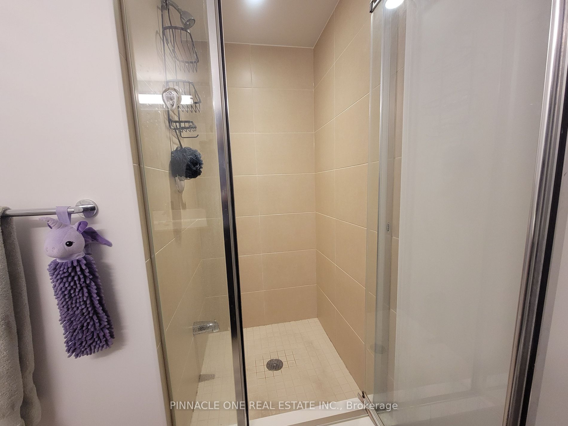 275 Village Green Sq 8 Property Photo 21