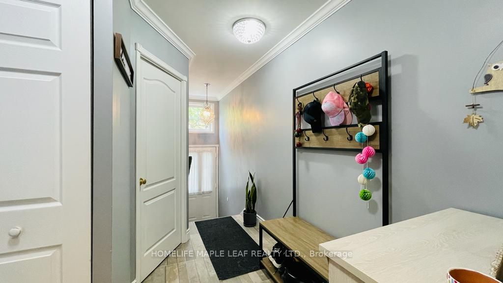 1400 The Esplanade N 815 Property Photo 6