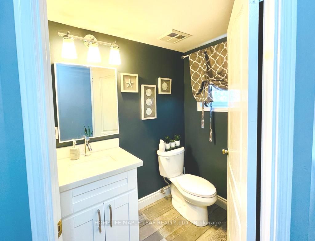 1400 The Esplanade N 815 Property Photo 7