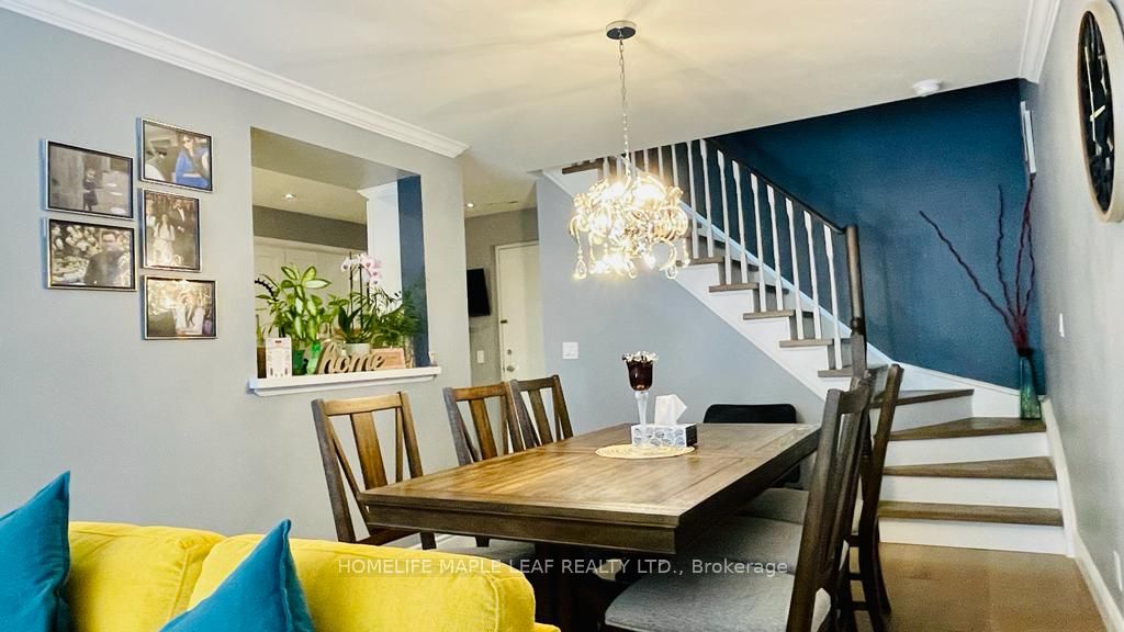 1400 The Esplanade N 815 Property Photo 10