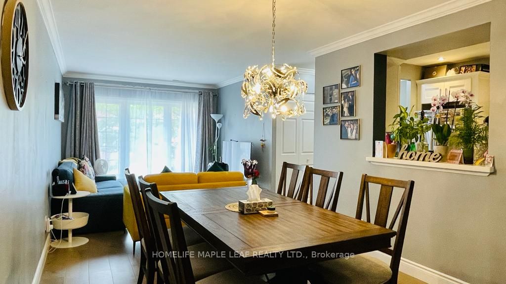 1400 The Esplanade N 815 Property Photo 11