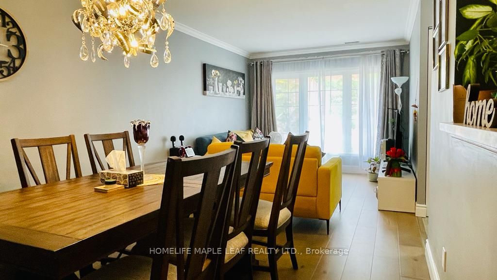 1400 The Esplanade N 815 Property Photo 12