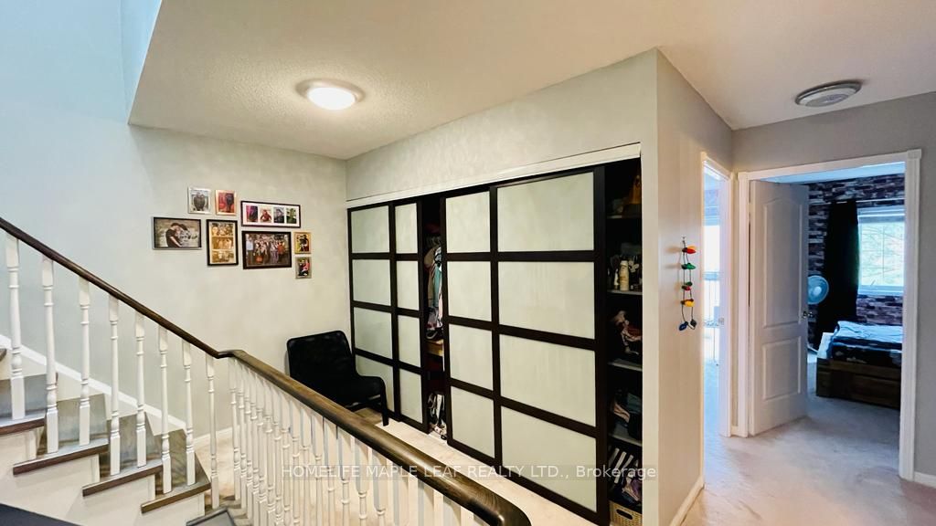 1400 The Esplanade N 815 Property Photo 16