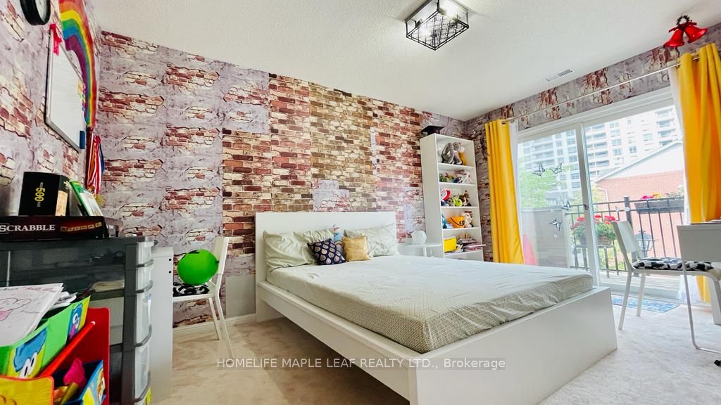 1400 The Esplanade N 815 Property Photo 17