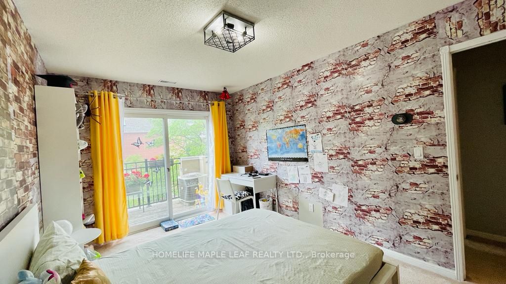 1400 The Esplanade N 815 Property Photo 18